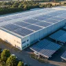 Photovoltaïque industriel : la réforme de juin 2026 a changé le calcul