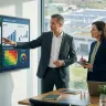 CSRD 2026 : votre bilan carbone conditionne vos crédits