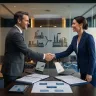 Racheter un concurrent : comment se structure vraiment le financement