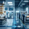 France 2030 : l'échelle de la deeptech, barreau par barreau