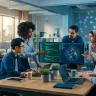 Logiciel libre et open source : quelle rentabilité ?